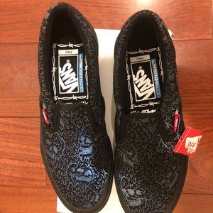 New Vans UltraCush Men's sneakers - 7.5